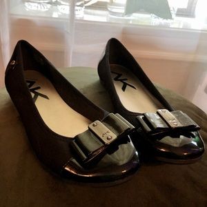Anne Klein Sport - Ballet Flat